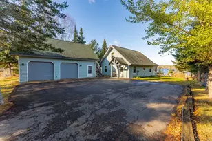 1471 N Pioneer Rd, Ely, MN 55731 - Photo 1