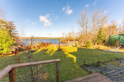 1471 N Pioneer Rd, Ely, MN 55731 - Photo 31