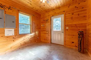 1471 N Pioneer Rd, Ely, MN 55731 - Photo 5