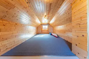 1471 N Pioneer Rd, Ely, MN 55731 - Photo 21