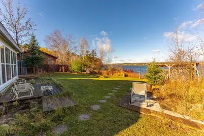 1471 N Pioneer Rd, Ely, MN 55731 - Photo 25