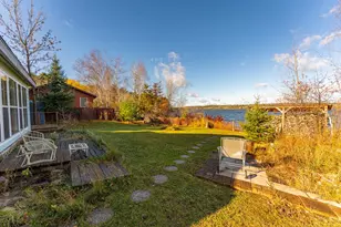 1471 N Pioneer Rd, Ely, MN 55731 - Photo 25