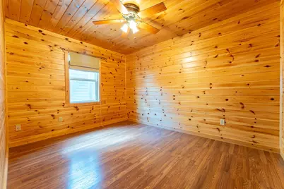 1471 N Pioneer Rd, Ely, MN 55731 - Photo 11