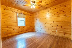 1471 N Pioneer Rd, Ely, MN 55731 - Photo 11