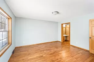 8677 S Strand Lake Rd, Cotton, MN 55724 - Photo 27