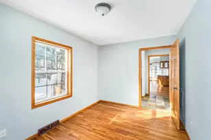 8677 S Strand Lake Rd, Cotton, MN 55724 - Photo 31