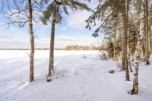 8677 S Strand Lake Rd, Cotton, MN 55724 - Photo 49