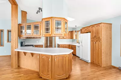 8677 S Strand Lake Rd, Cotton, MN 55724 - Photo 15