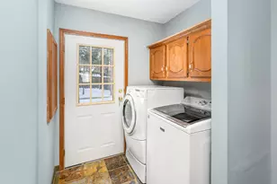 8677 S Strand Lake Rd, Cotton, MN 55724 - Photo 35