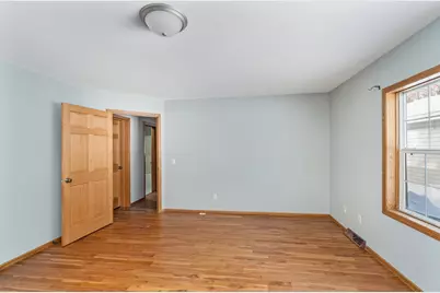 8677 S Strand Lake Rd, Cotton, MN 55724 - Photo 29