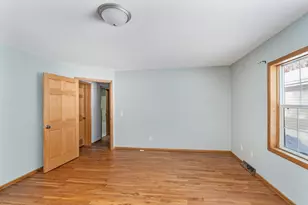 8677 S Strand Lake Rd, Cotton, MN 55724 - Photo 29