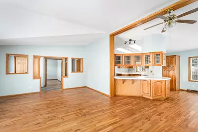 8677 S Strand Lake Rd, Cotton, MN 55724 - Photo 9