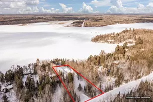 8677 S Strand Lake Rd, Cotton, MN 55724 - Photo 55