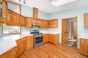 8677 S Strand Lake Rd, Cotton, MN 55724 - Photo 19