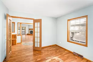 8677 S Strand Lake Rd, Cotton, MN 55724 - Photo 33