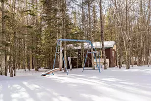 8677 S Strand Lake Rd, Cotton, MN 55724 - Photo 51