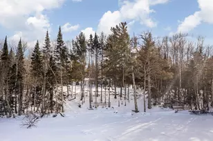 8677 S Strand Lake Rd, Cotton, MN 55724 - Photo 61