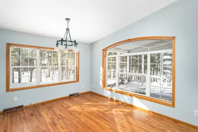 8677 S Strand Lake Rd, Cotton, MN 55724 - Photo 13