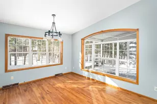 8677 S Strand Lake Rd, Cotton, MN 55724 - Photo 13