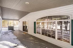 8677 S Strand Lake Rd, Cotton, MN 55724 - Photo 45