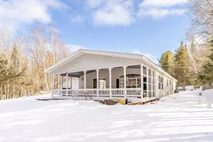 8677 S Strand Lake Rd, Cotton, MN 55724 - Photo 41