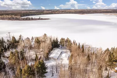 8677 S Strand Lake Rd, Cotton, MN 55724 - Photo 65