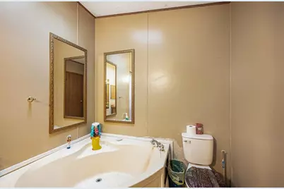 7407 E County Rd A, Solon Springs, WI 54873 - Photo 17