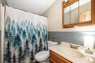 7407 E County Rd A, Solon Springs, WI 54873 - Photo 9