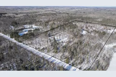 7407 E County Rd A, Solon Springs, WI 54873 - Photo 19