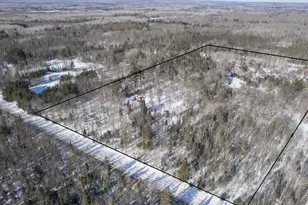 7407 E County Rd A, Solon Springs, WI 54873 - Photo 19