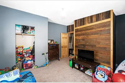 7407 E County Rd A, Solon Springs, WI 54873 - Photo 13