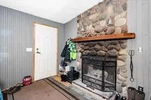 7407 E County Rd A, Solon Springs, WI 54873 - Photo 3