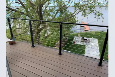 2727 Minnesota Ave, Duluth, MN 55802 - Photo 69