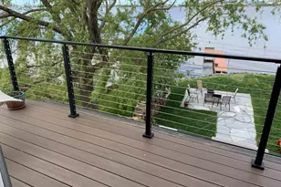 2727 Minnesota Ave, Duluth, MN 55802 - Photo 69