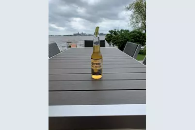 2727 Minnesota Ave, Duluth, MN 55802 - Photo 73