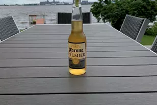 2727 Minnesota Ave, Duluth, MN 55802 - Photo 73