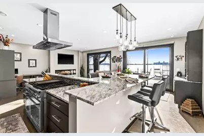 2727 Minnesota Ave, Duluth, MN 55802 - Photo 11