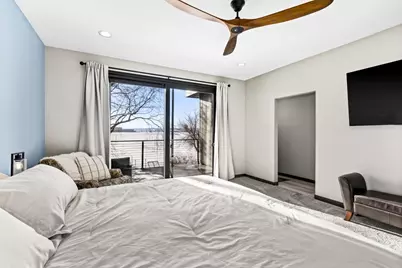 2727 Minnesota Ave, Duluth, MN 55802 - Photo 31