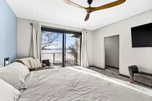 2727 Minnesota Ave, Duluth, MN 55802 - Photo 31