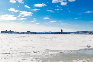 2727 Minnesota Ave, Duluth, MN 55802 - Photo 65