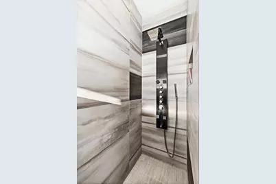 2727 Minnesota Ave, Duluth, MN 55802 - Photo 39