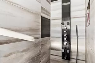 2727 Minnesota Ave, Duluth, MN 55802 - Photo 39