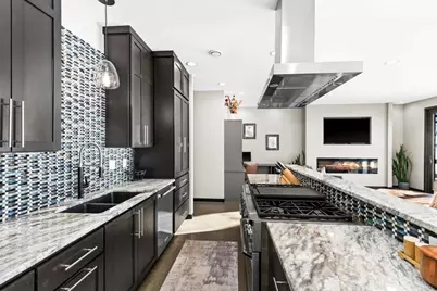 2727 Minnesota Ave, Duluth, MN 55802 - Photo 13