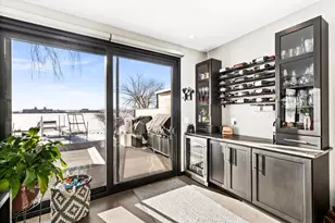 2727 Minnesota Ave, Duluth, MN 55802 - Photo 17