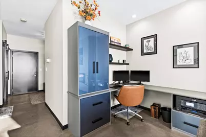 2727 Minnesota Ave, Duluth, MN 55802 - Photo 27