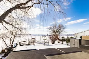 2727 Minnesota Ave, Duluth, MN 55802 - Photo 55