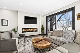 2727 Minnesota Ave, Duluth, MN 55802 - Photo 25