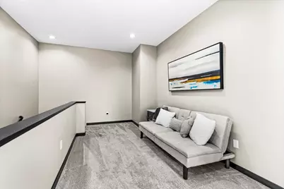 2727 Minnesota Ave, Duluth, MN 55802 - Photo 29