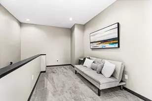 2727 Minnesota Ave, Duluth, MN 55802 - Photo 29