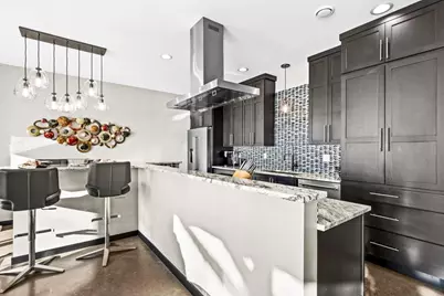 2727 Minnesota Ave, Duluth, MN 55802 - Photo 7